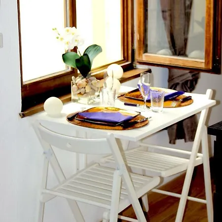 Le Moment Bleu Apartment Strasbourg Exterior photo